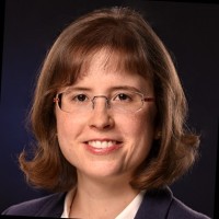 Katrin Simmnacher