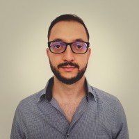 Georgi Tasev