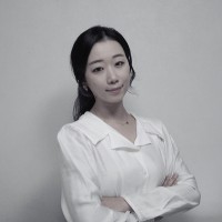 이민아