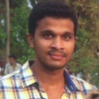 Srirangaraju Buddharaju