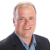 James Moore