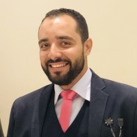 Alaa Hammam