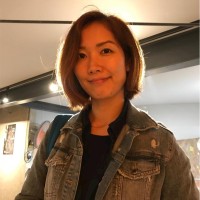 Kitty Ng