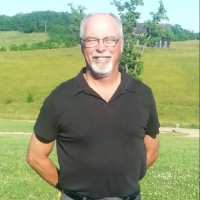 Dave Tarvin