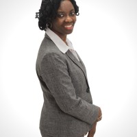 Toyin Ademuwagun
