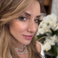 Svetlana Peterka