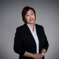 Karen Tng