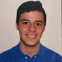 Sebastian Camilo Valdes Achury