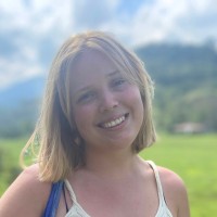 Annemijn Lamerigts