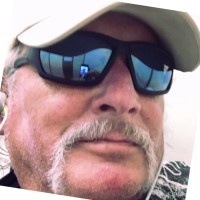 Alan Starr