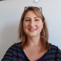 Sonia BARDO MICHIELS