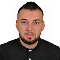 FaRes Benki