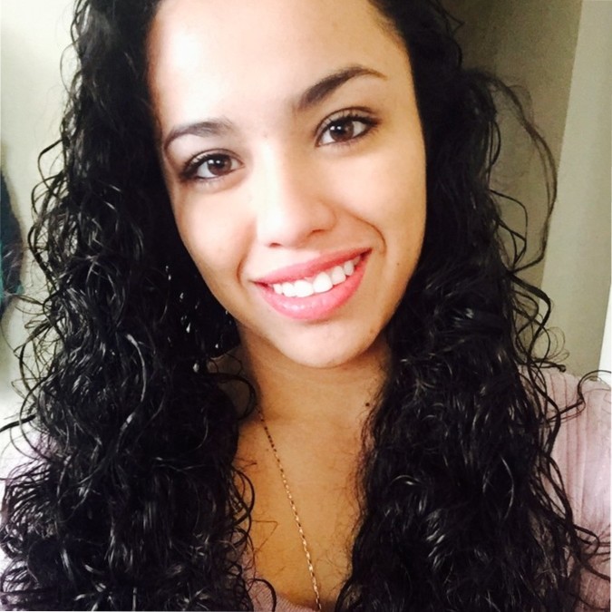 Norma Moran, Bsn, Rn