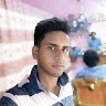 Mobin Ansary