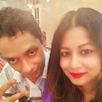 Prasidhya Banerjee