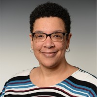 Errin C. Harris, Acp