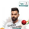 arun alias