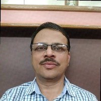 Anand Kolhatkar