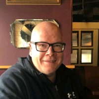 Mark Dempsey