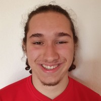 Len Weißenrieder