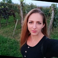 Zsófia Rátonyi