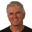 Larry Whatley
