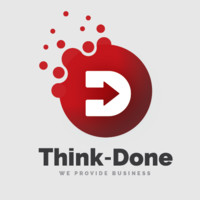 Think Done