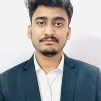 Ujjwal Dubey