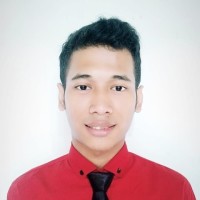 Abil Khosim
