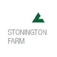 Stonington Farm Apartments