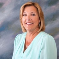 Janice Olson
