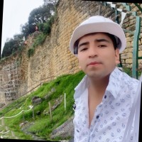 SABINO FLORES HUARINGA