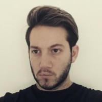 Alan Jair Veltri