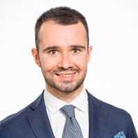 Marco Olzi