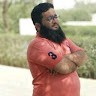 Abul Hasan