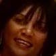 Arlene Phelipa-Lopes