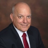Chuck McCullough