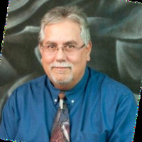 Scott Kohn