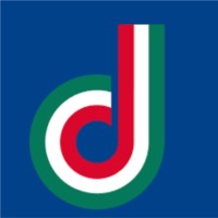 farzad darvish