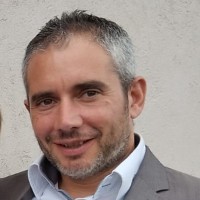Frederik Mollard