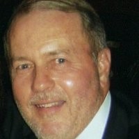Ron Bachner