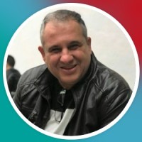 Tulio Matos