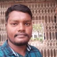 Kakathiya Balasubrahmanyam