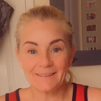Kathy Clarke