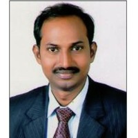 Praveen Kumar Dova