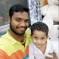 Amit Shinde
