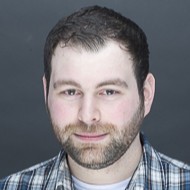 David Lowenthal