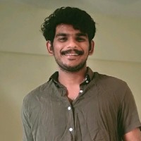 NANDA KUMAR N