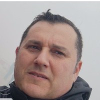 Eduardo Maldonado Chilet