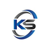 keshav sharma